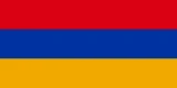 Afghanistan flag